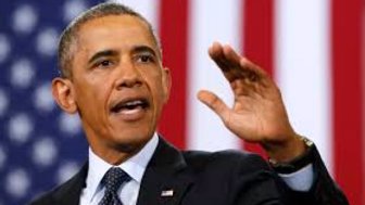 obama_19