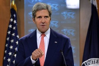 Kerry