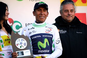 Nairo