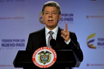 santos_crisis