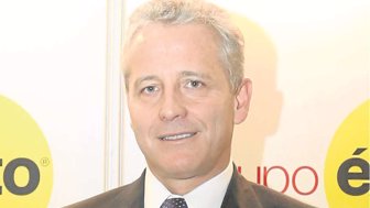 carlos m