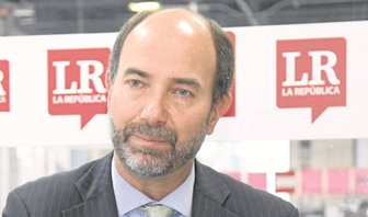 Imagen Imagen rivera0211-1000