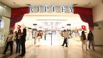 Ripley_3