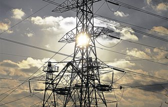 energia