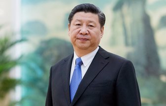 jinping0330-1000