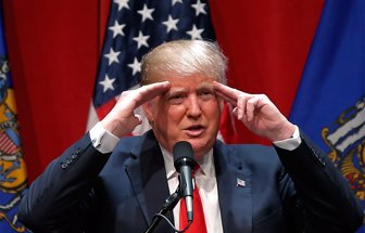 trump0331-1000