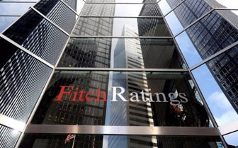 fitch0331-1000