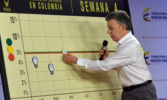 160331_01_ReporteDiarioApagarPaga_1800