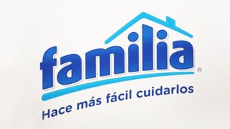 familia 2