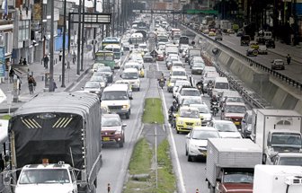 movilidad0401-1000