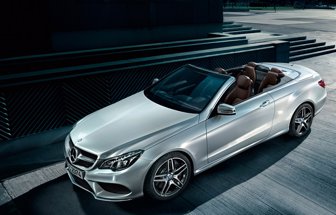 mercedes0401-1000