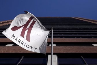 Marriot-