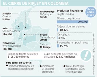 ripley0401-1000