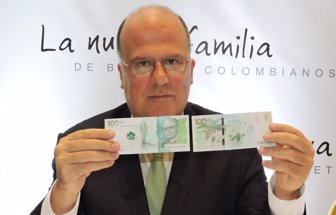 uribe0401-1000