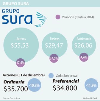 sura0401-100