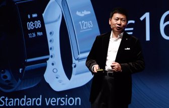 huawei0402-1000
