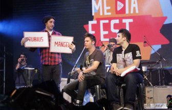 youtubers0402-1000
