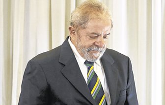 lula0404-1000