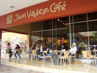 Juan-Valdez-e1371682554872