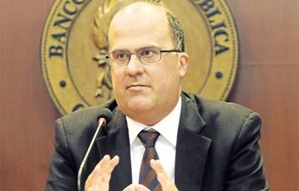 uribe0601-612