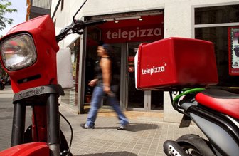 Telepizza0713-1000