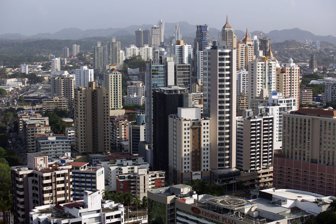 panama c