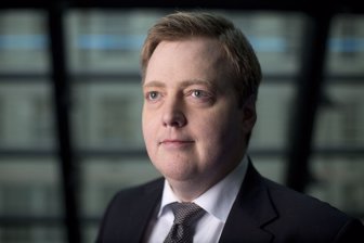 sigmundur