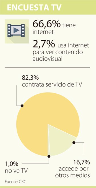 tv0406-1000
