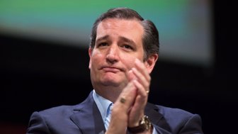TED
