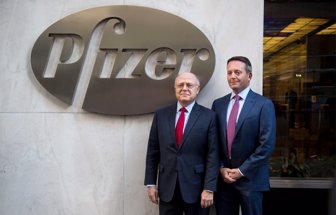 pfizer0407-1000