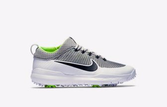 nike0408-1000