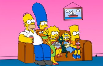 simpson0508-1000