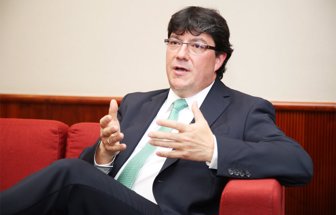 alparedon