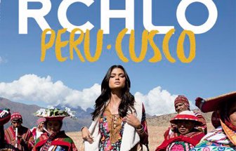 cusco0409-1000