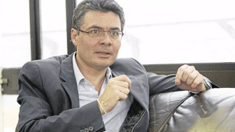 minsalud_0