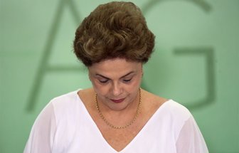 rousseff0408-1000