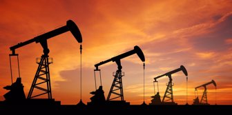 petroleo2_16