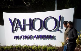 yahoo0413-100