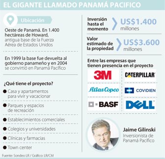 panama0413-1000
