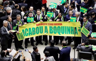 brasil0416-1000