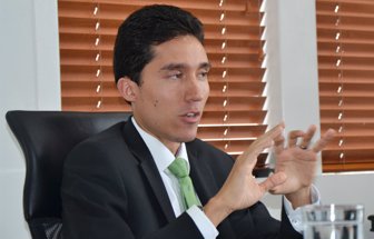 mejia0416-1000