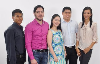emprendedores0418-1000