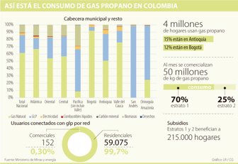 gas0416-1000