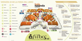 filbo0418-1000