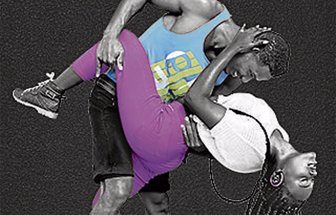 bailarines0419-1000