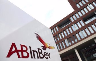 aab