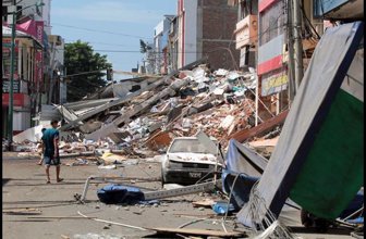 terremoto_ecuador_nino
