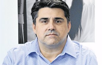 lopez0421-1000