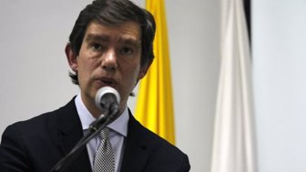 francisco reyes villamizar_0