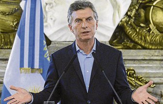 macri0422-1000